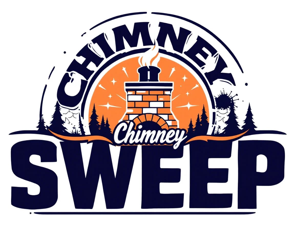 Peters Chimney Sweep